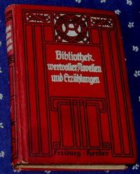 Klicken für ein größeres Bild