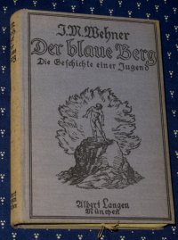 Klicken für ein größeres Bild