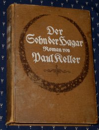 Klicken für ein größeres Bild