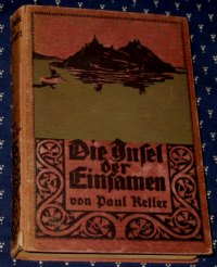 Klicken für ein größeres Bild