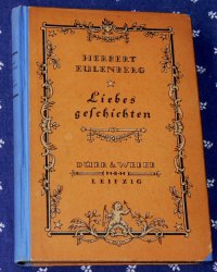 Klicken für ein größeres Bild
