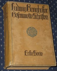 Klicken für ein größeres Bild