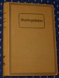 Klicken für ein größeres Bild