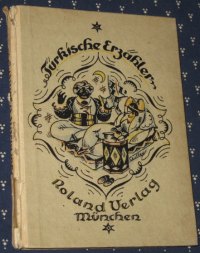 Klicken für ein größeres Bild