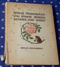 Klicken für ein größeres Bild