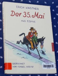Klicken für ein größeres Bild