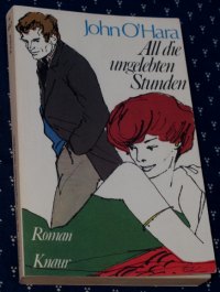 Klicken für ein größeres Bild