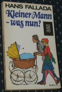 Klicken für ein größeres Bild