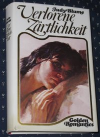 Klicken für ein größeres Bild