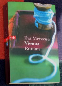 Klicken für ein größeres Bild
