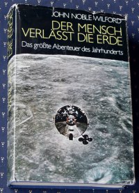 Klicken für ein größeres Bild