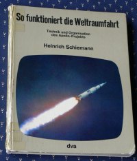 Klicken für ein größeres Bild