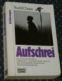 Klicken für ein größeres Bild